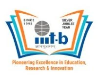 International Institute of Information Technology Bangalore